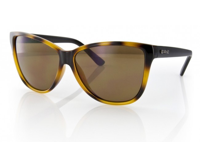[11S03110000] SUNGLASSES SOPHIA TORT/MATT BLK