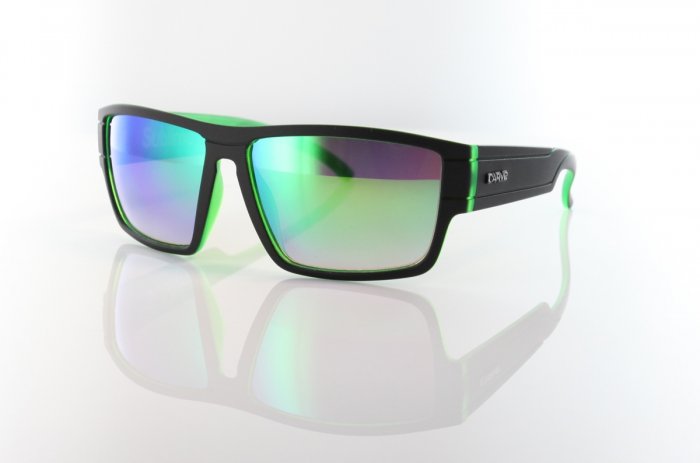 [11S03261000] SUNGLASSES SWING CITY TORT POLARIZED (copia)