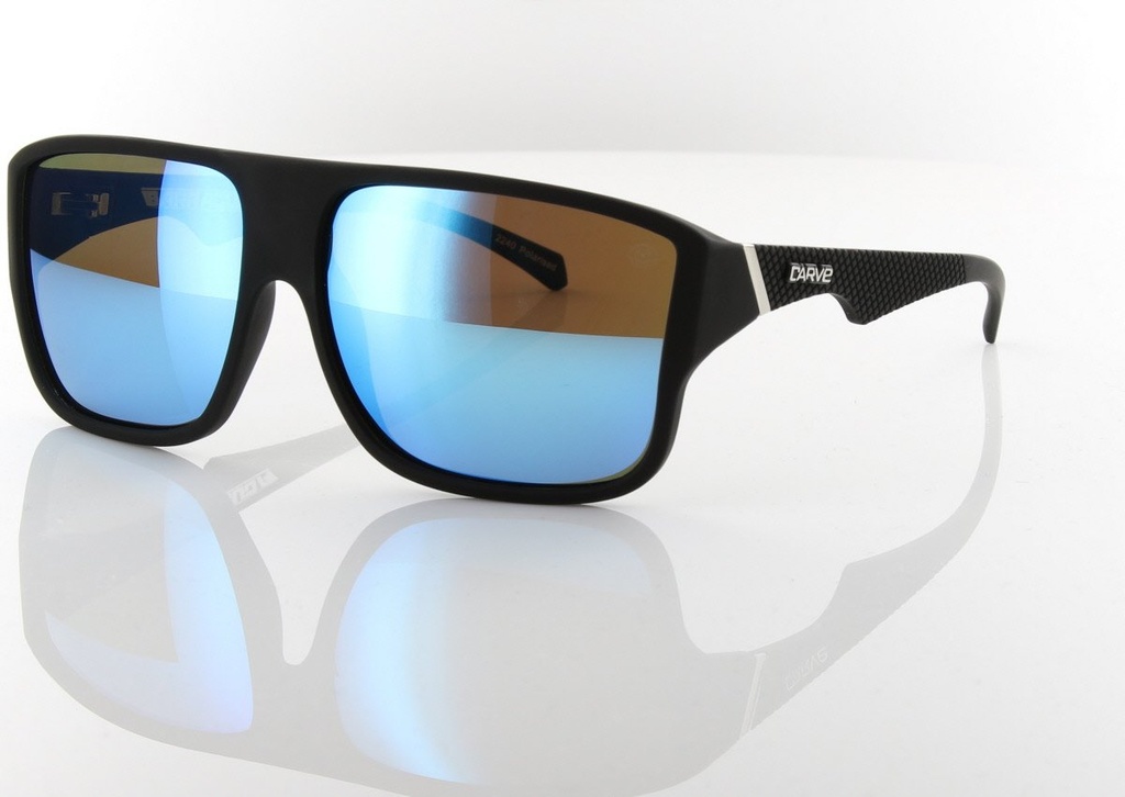 [11S02240000] SUNGLASSES SWING CITY TORT POLARIZED (copia)