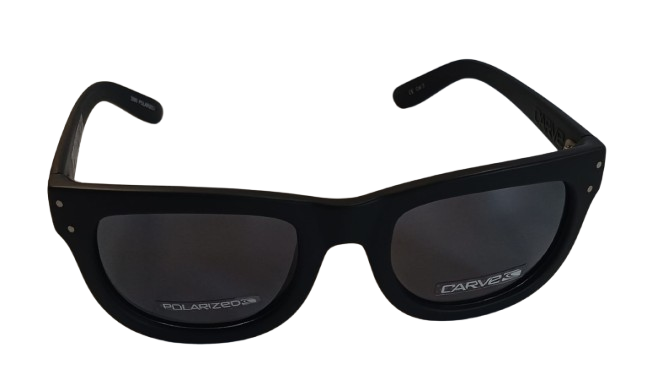 [11S03060000] SUNGLASSES THE ISLAND BLACK REVO (copia)
