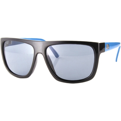 [11S01304000] SUNGLASSES FORTUNE MATT BLK REVO (copia)