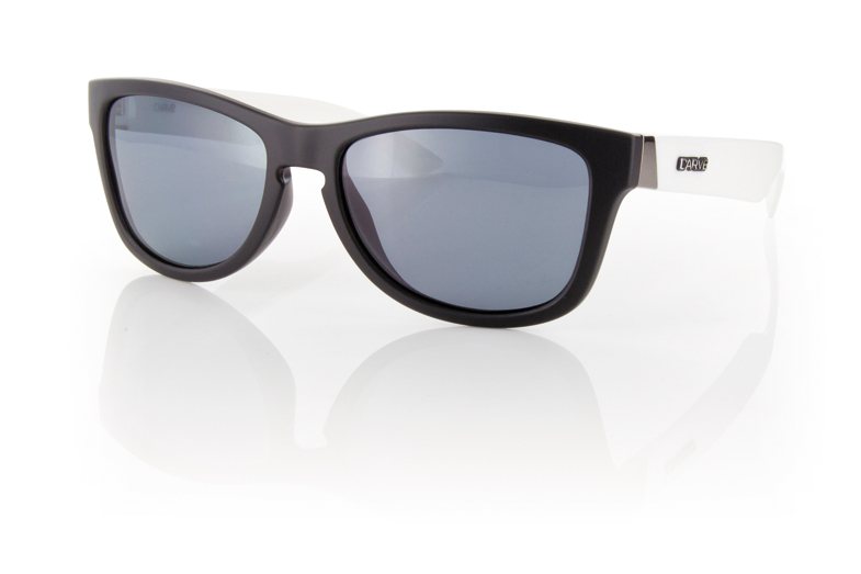 [11S01841000] SUNGLASSES ONE STEP BEYOND (copia)