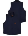 Jacket Classic Label Vest