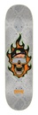 Gonzalez Bonehead Pro 8.375in X 32in Creature Decks
