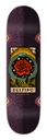 Delfino Ouroboros Pro 8.25in X 31.60in Santa Cruz Decks