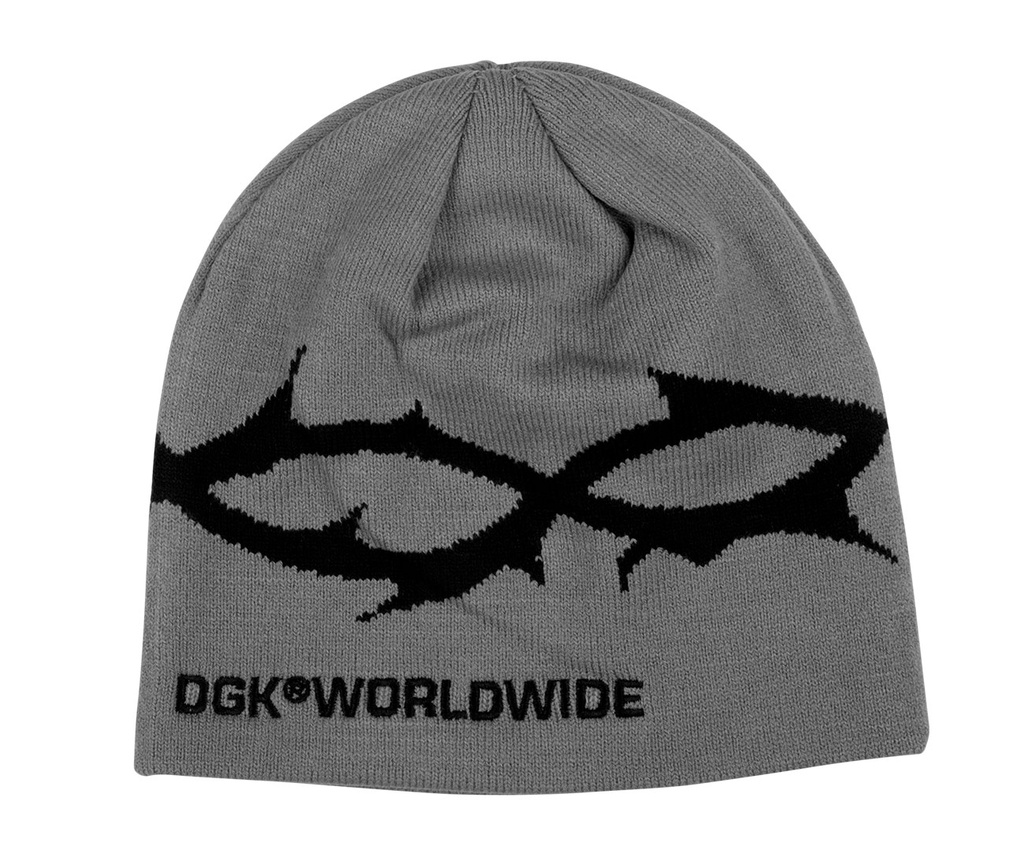 BATTALION BEANIE