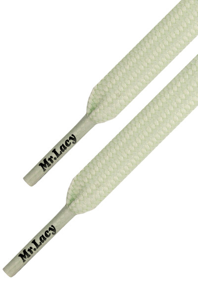 Cordones