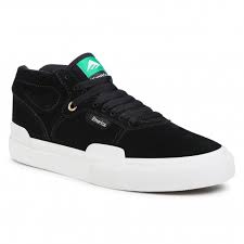 Zapatillas Niño