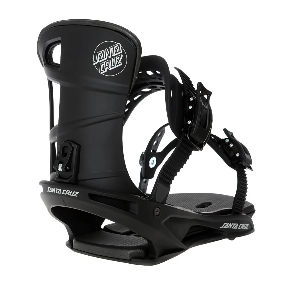 Bindings