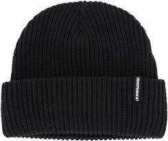 BEANIE BASELINE