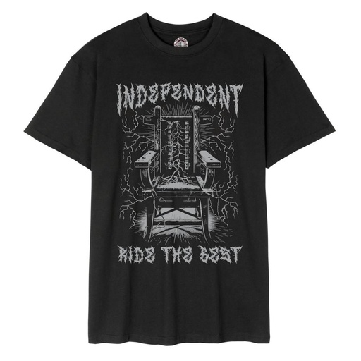 TEE RTB LIGHTNING