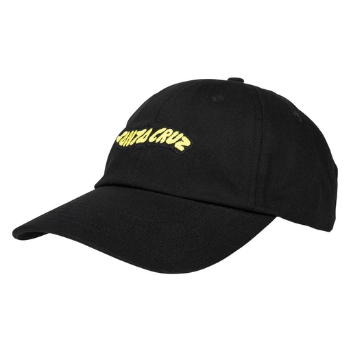 CAP COMIC STRIP