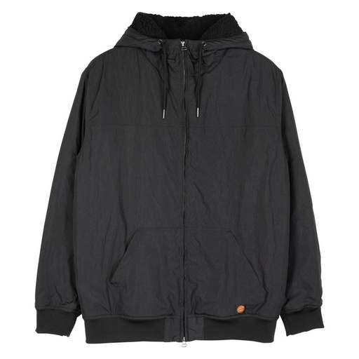 JACKET EMBER