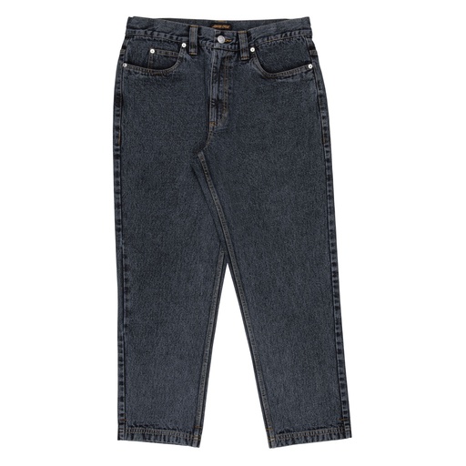 PANT FACTORY
