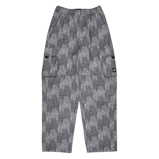 PANT TROOPER CARGO PANT