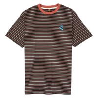 TEE MINI HAND STRIPE
