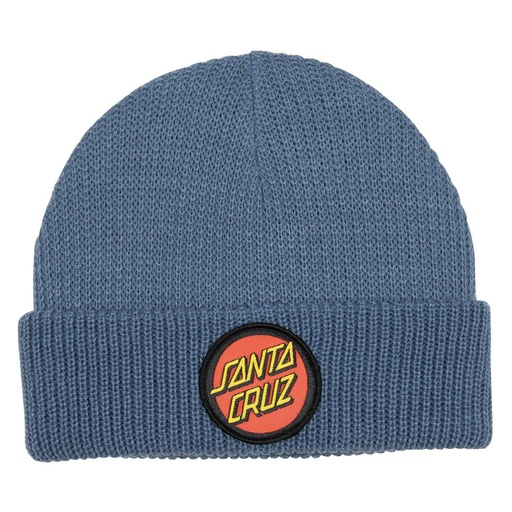 YOUTH BEANIE CLASSIC DOT