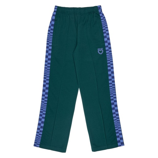 WOMEN PANT OREGON TRACK PANT