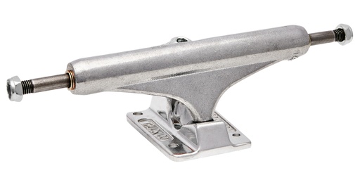 [33132482] 129 FORGED HOLLOW MID