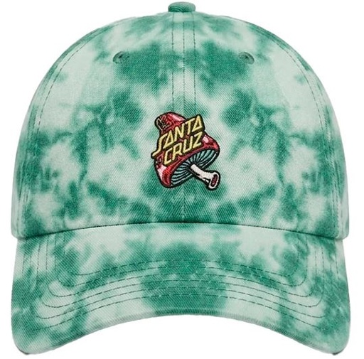 [SCA-YCA-0109] YOUTH CAP TOADSTOOL