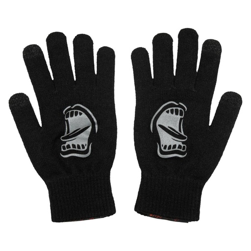 [SCA-ACC-0244] GLOVES SCREAMING