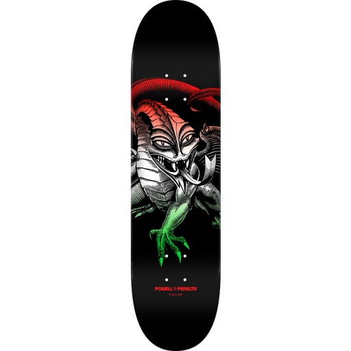 [DCPAPPF24SC24521] CABALLERO GREEN FADE 8.75 X 32.95
