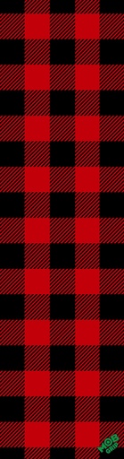 [88483262] GET PLAIDICAL GRIP TAPE 9X33 (1 SHEET)
