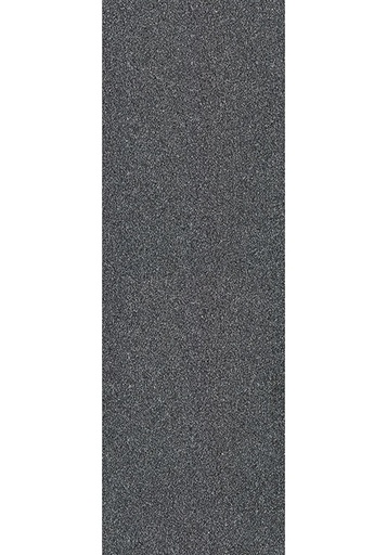 [88483040001] TAPE 11X33 (1 SHEET)