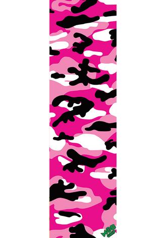 [88482893003] CAMO PK GRIP TAP 9X33 MOB 1 SHEET