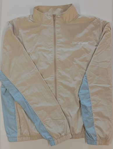 Jacket Match