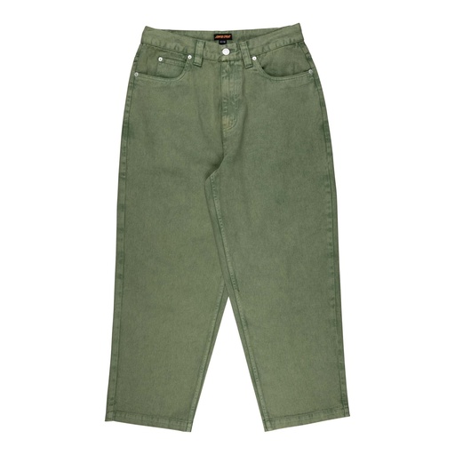 Pant Big Pants