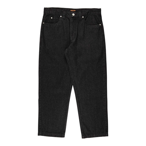 Pant Factory Jean