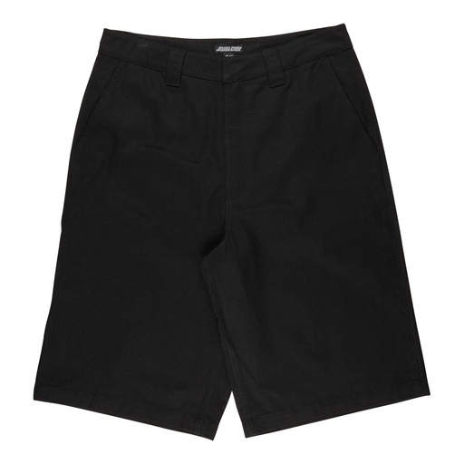 Shorts Dillon