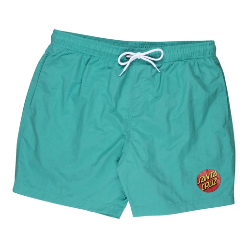 SWIMSHORT CLASSIC DOT