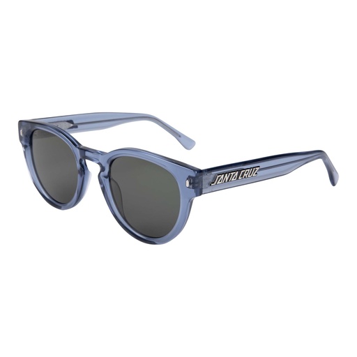SUNGLASSES WATSON PLUS