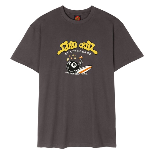 T-Shirt Winkowski Surf Front