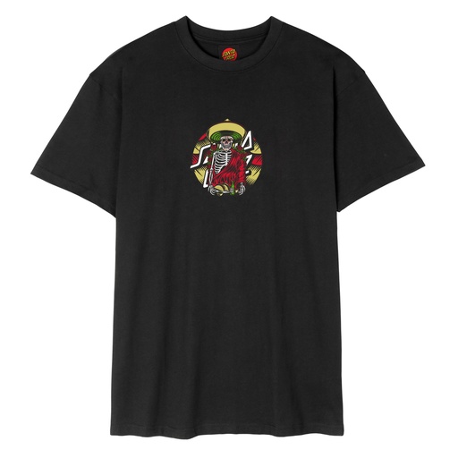 T-Shirt Guzman Dining Dot