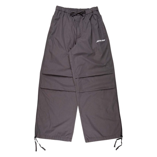 Womens Pant Strip Parachute