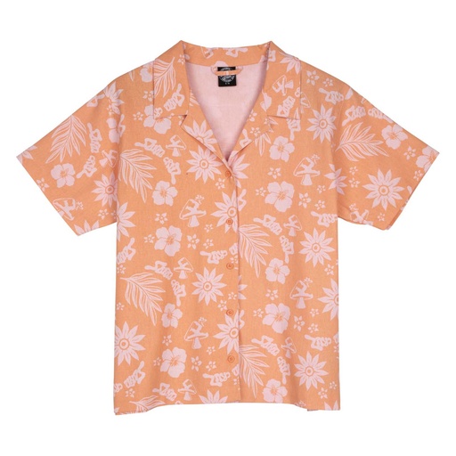 Womens Shirt Take A Trip