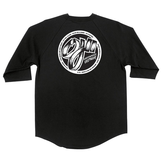 [1CR0002900M] TEE DIRTY GNARCOTIC KIDS (copia)