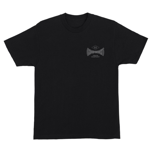 T-Shirt Established 78
