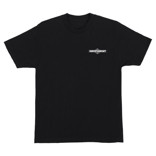 T-Shirt Tools of the Trade