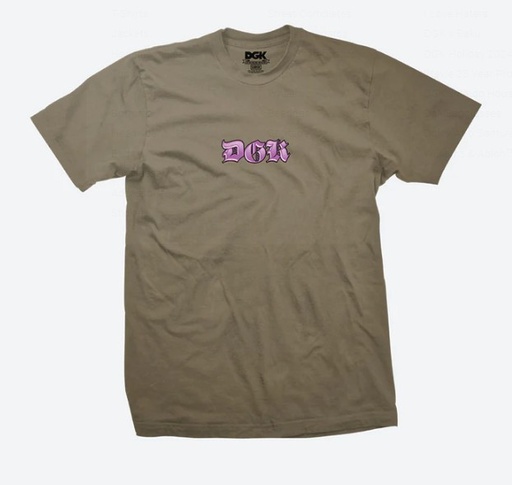 CLOWNIN' TEE