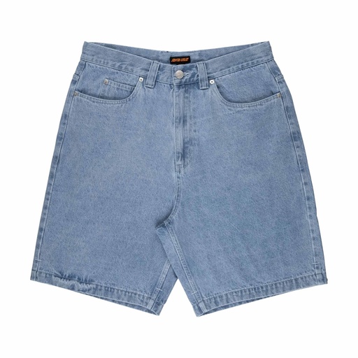 [SCA-SHR-5195] Shorts Big