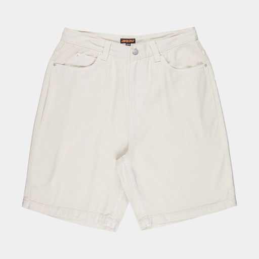 Shorts Big