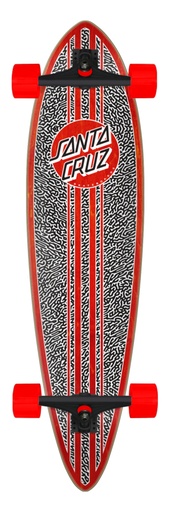 [11116447] AMOEBA 8.4 X 29.4 STREET SKATE (copia)