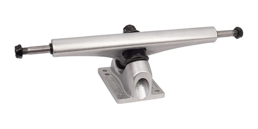 [33132467] TRUCKS SILVER (copia)