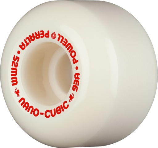 [WSBADGNFNC523693A4] DRAGON AA NANO CUBIC 52 X 36MM 97A (copia)
