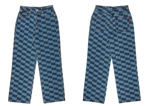 [SCA-WPT-1175] PANT NOLAN CARPENTER (copia)