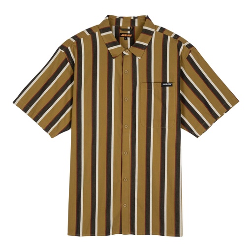 [SCA-SHT-0844] SHIRT S/S STACKED (copia)